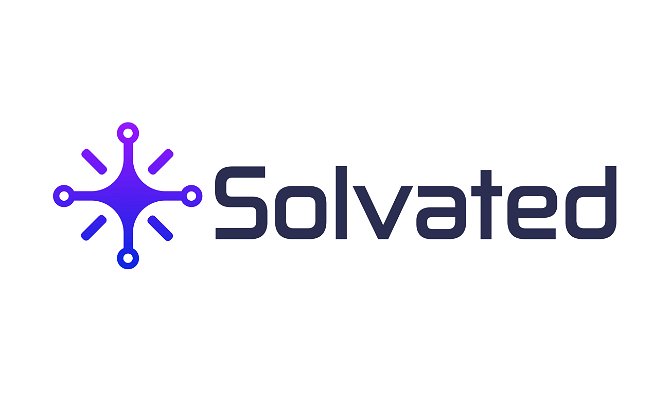 Solvated.com